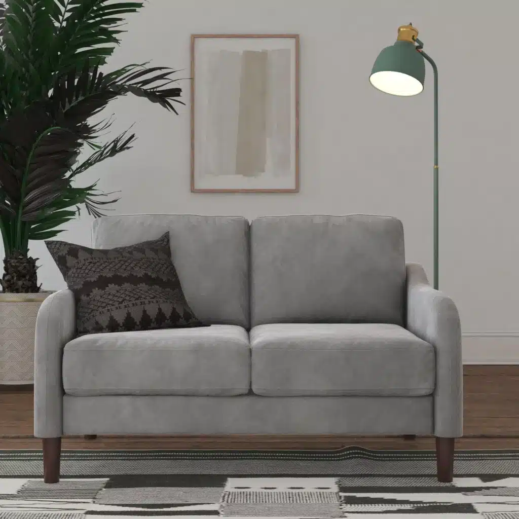 2 Seater Sofa .jpeg