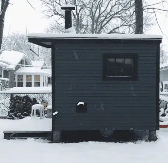 A Sauna Built with $1000 .png