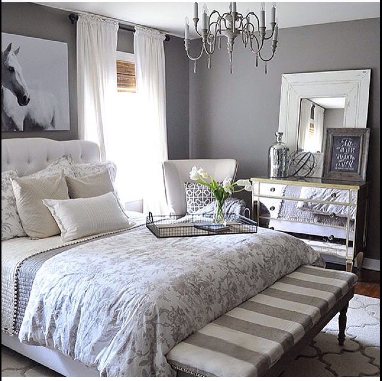 Benjamin Moore Graystone 1475