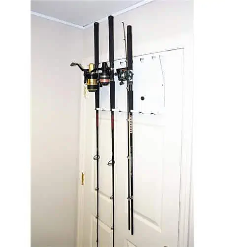 Door Frame Fishing Rod Rack .jpg