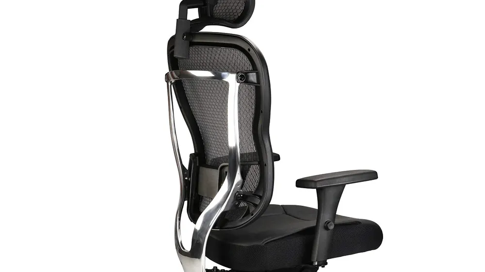 Ergonomic Home Office Chair .jpg