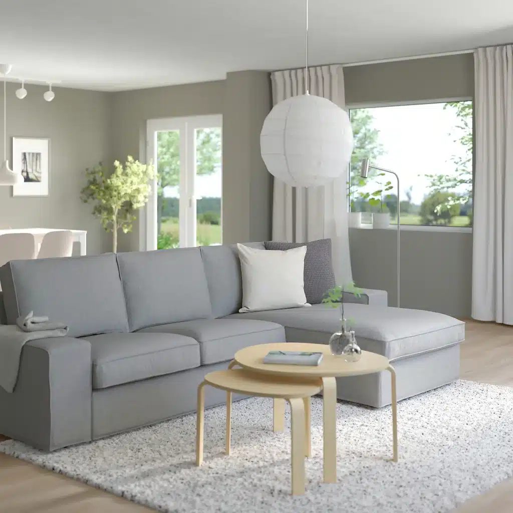 Ikea Kivik Sofa .jpg