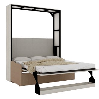 Krini Furniture