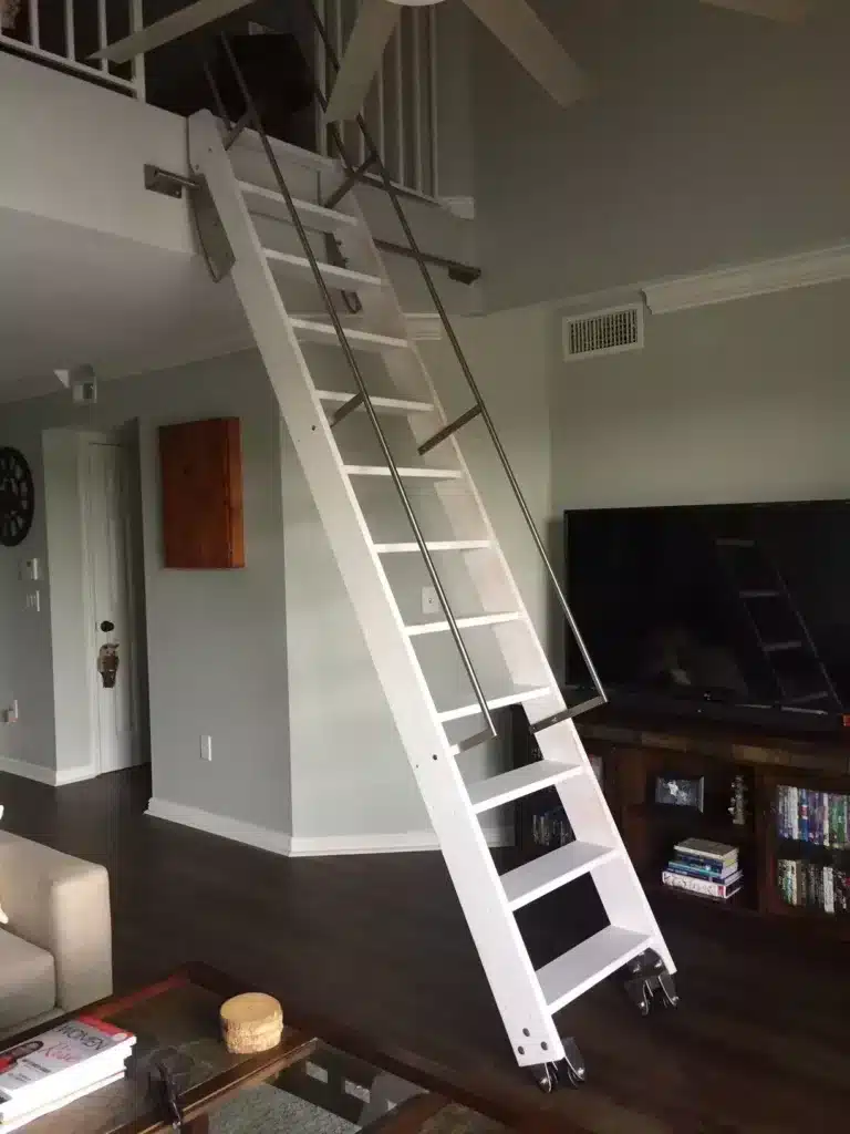 Ladder Staircase .jpg