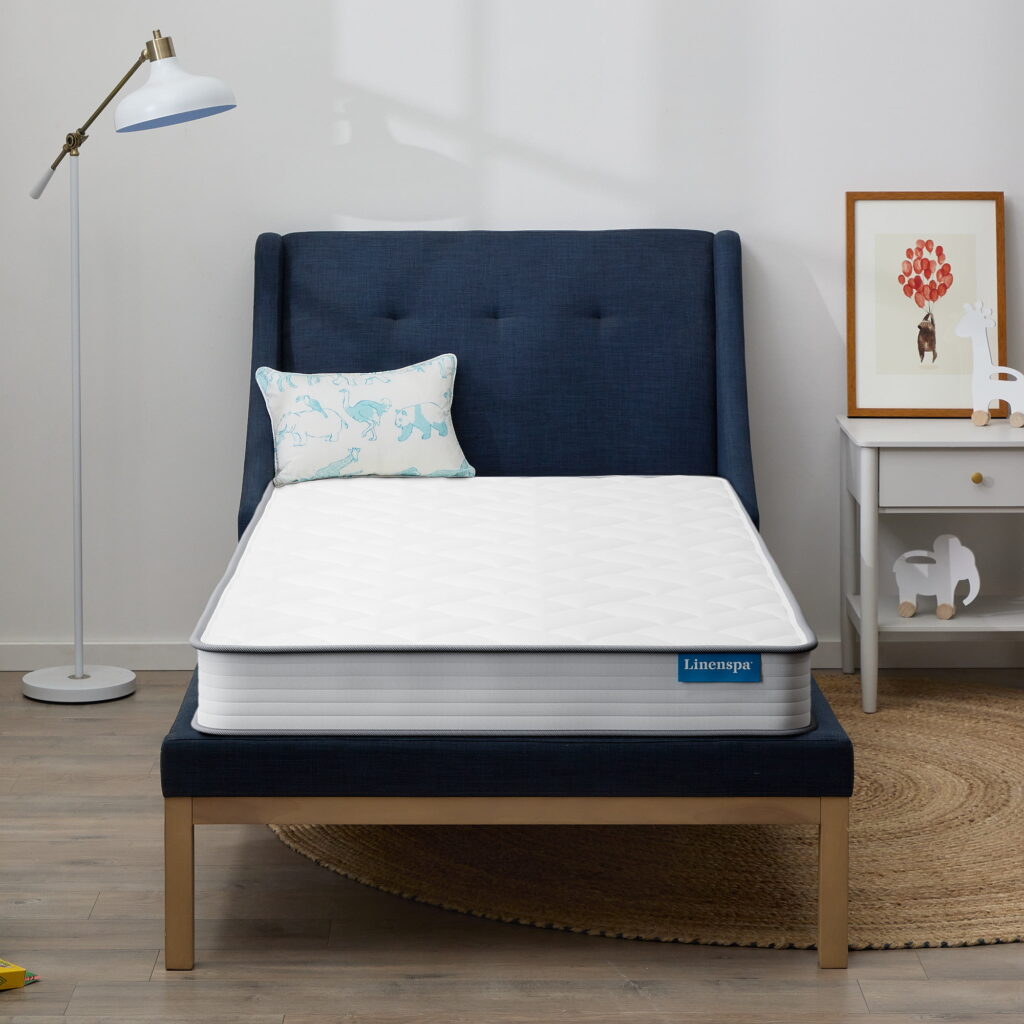 Linenspa Mattress