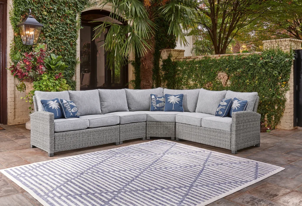 Naples Deep-Seated Sectional .jpg