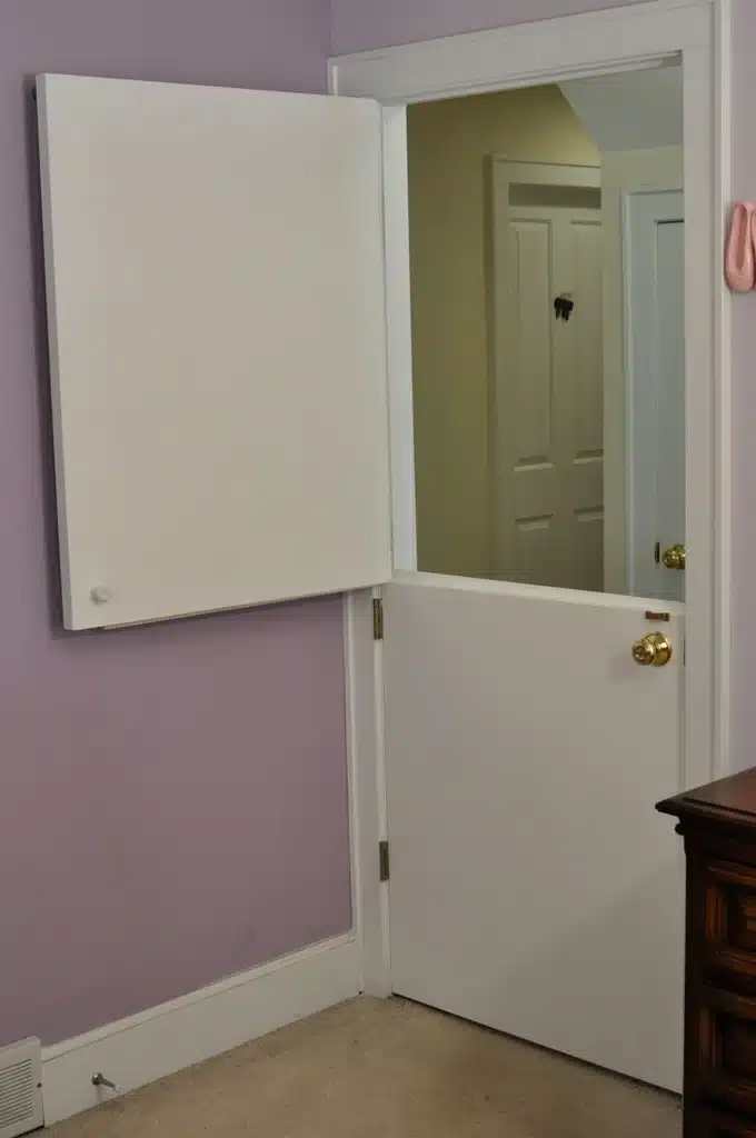 New Door from Scratch .jpg