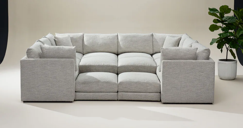 Peyton 6-Piece Pit Sectional .jpg