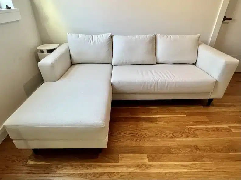 Sabai the Essential Sectional .jpg