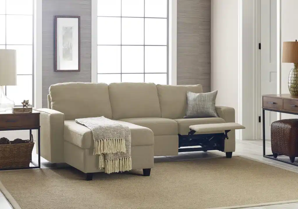 Serta Palisades Sectional .jpeg