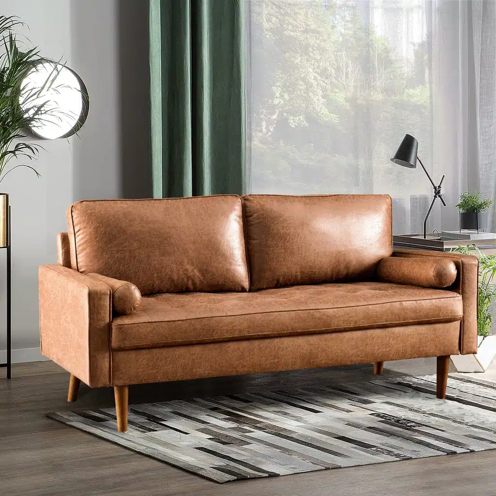 Square Arm Sofa .jpg