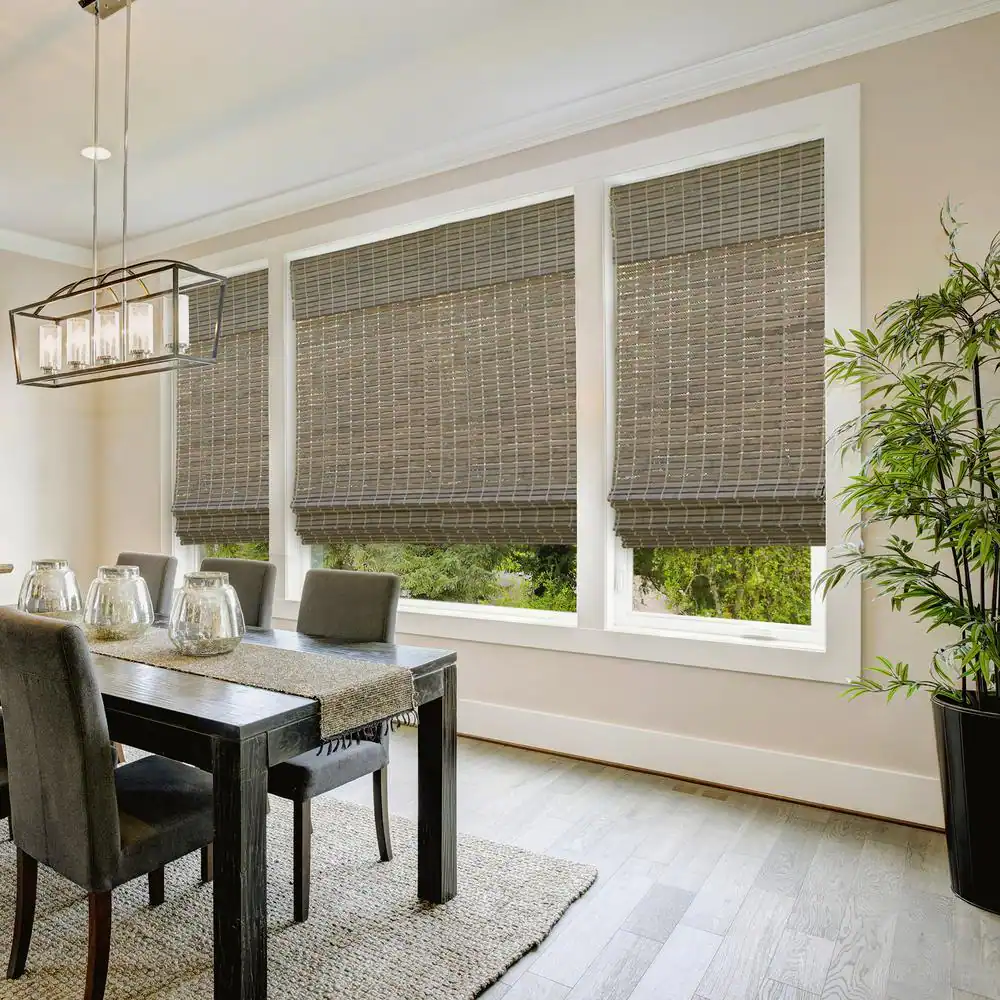 The Home Depot Custom Roman Shades .jpg