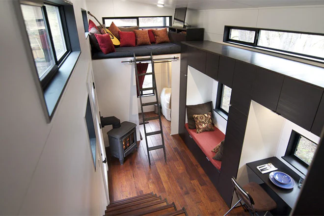 Urban Loft Remodel .jpg