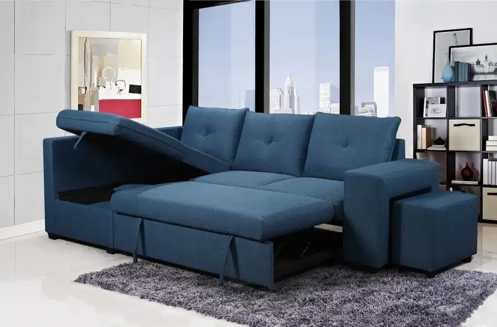 Zaxxy Sofa Bed .jpg