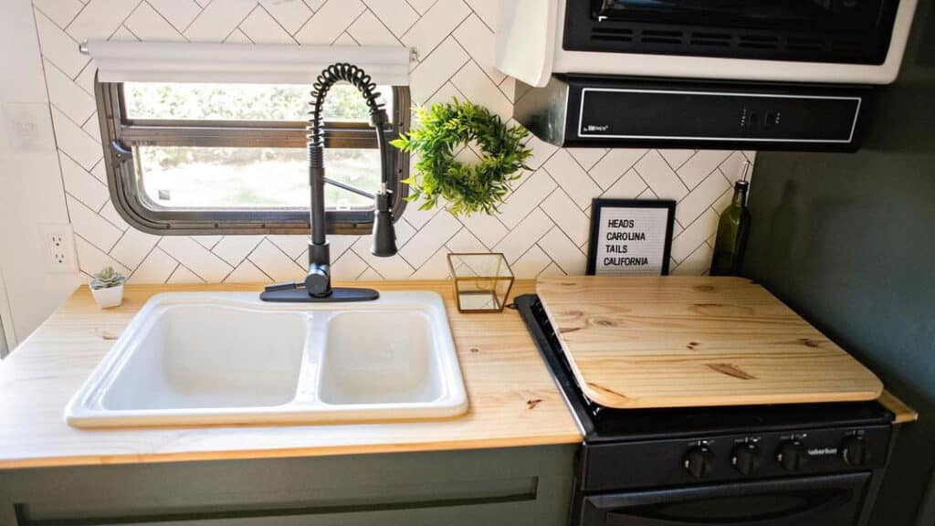 kitchen-backsplash