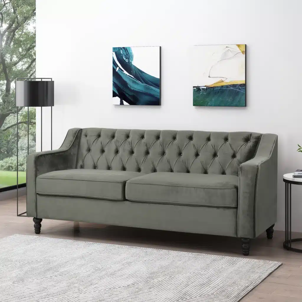 ufted Sofa .jpg