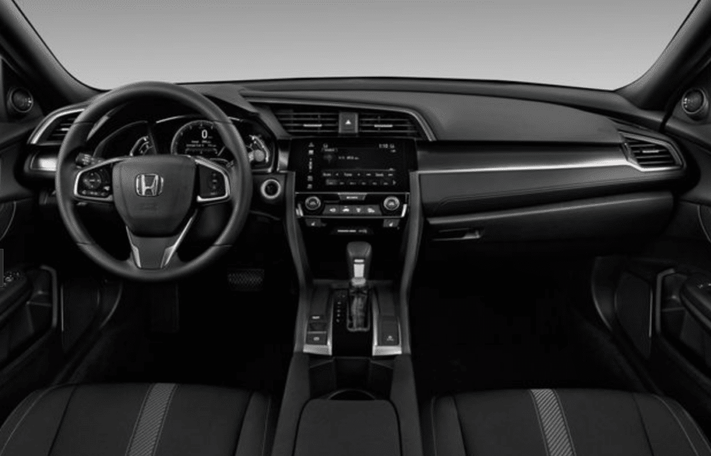 How to Interpret and Reset Honda Maintenance Codes: Step-by-Step Instructions