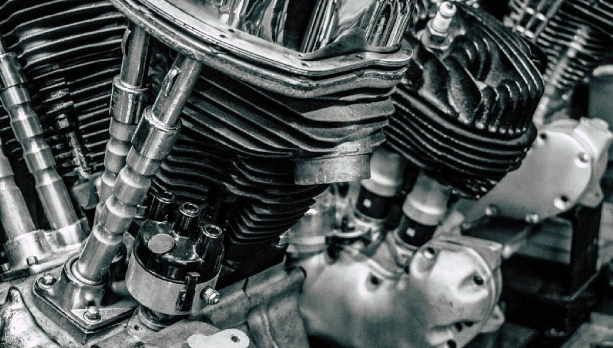 Step-by-Step Guide to Fixing a Car Oil Leak at Home - Opple House