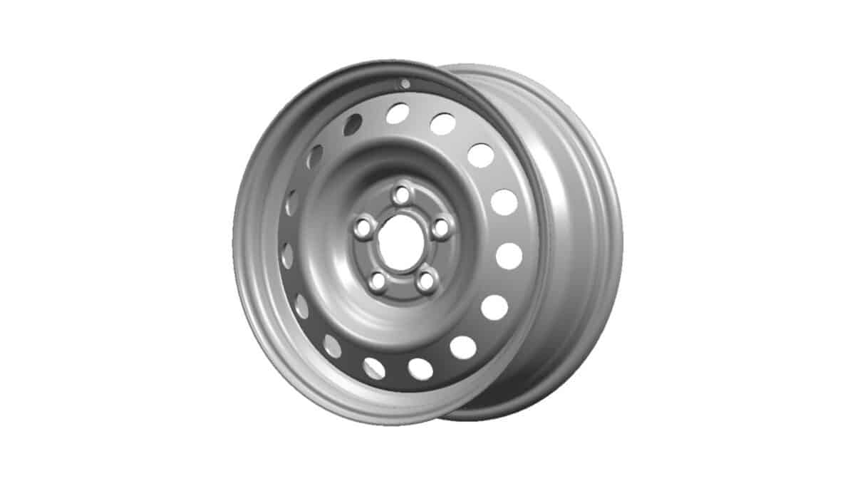 A Comprehensive Guide to Choose the Right Alloy Rims for Your Vehicle ...