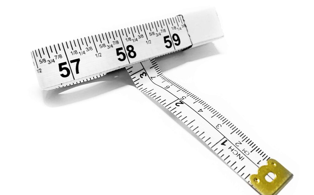 A Simple Guide to Measuring Lug Pattern on Your Camaro - Opple House