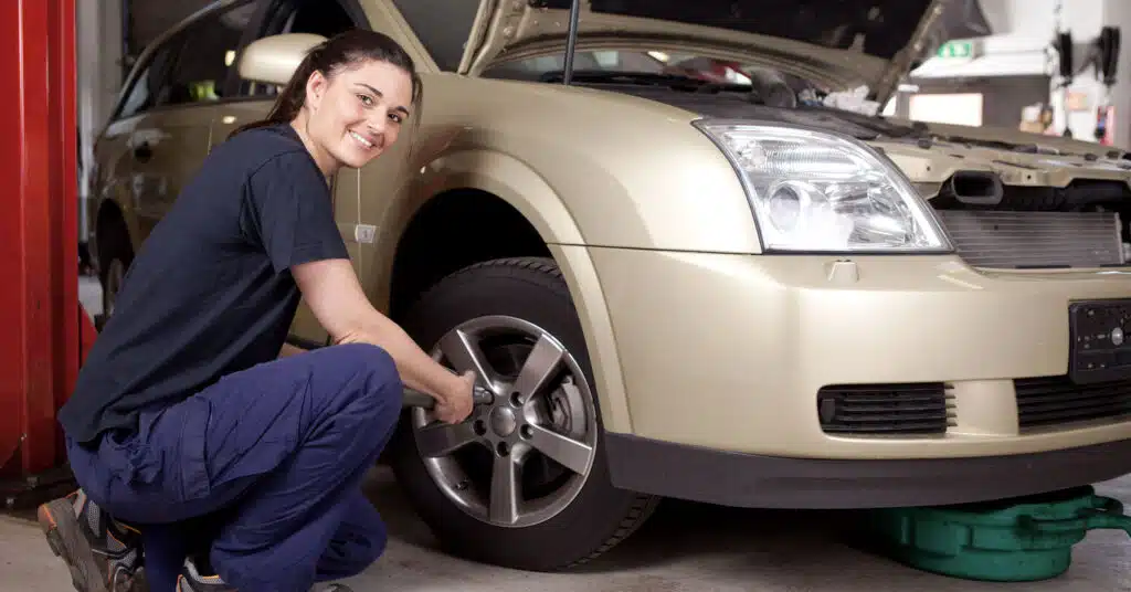 Exploring the Pros and Cons of 5×112 Wheels 5x112 wheels