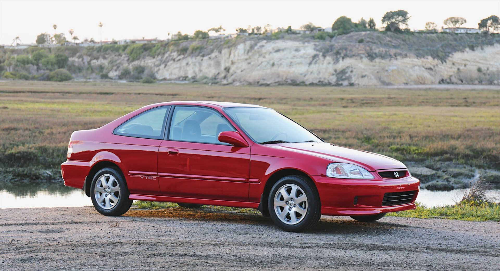 2000-6th-Generation-Honda-Civic