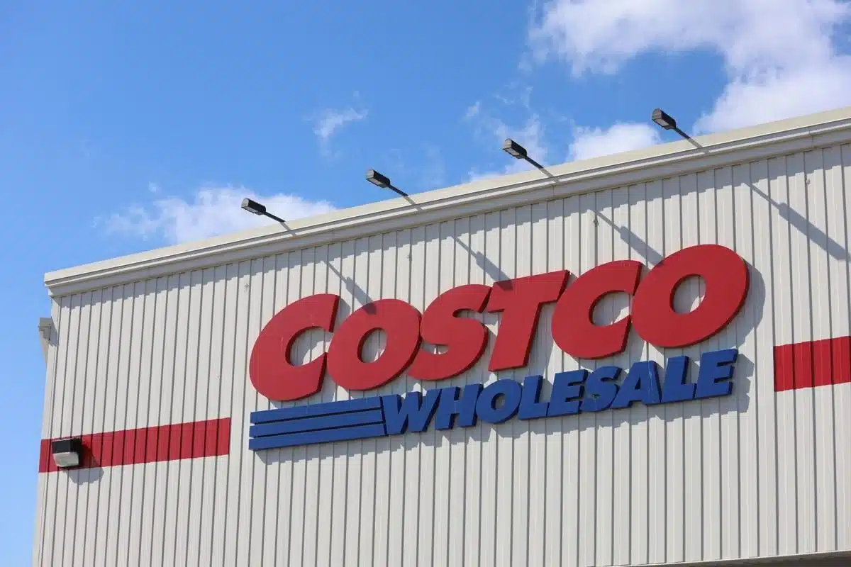 Breakdown of Costco's Tire Rotation Cost