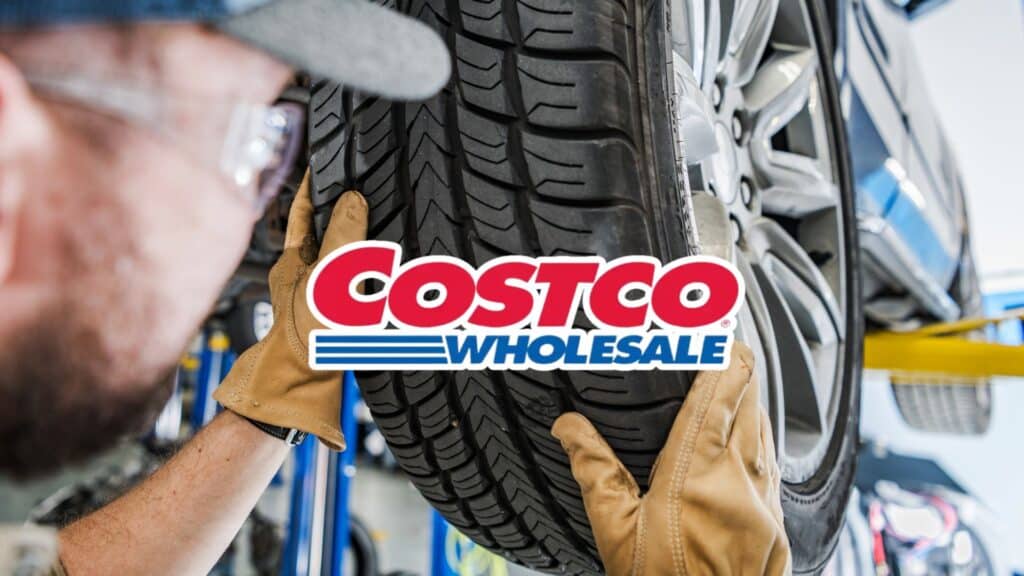 Costco Tire Rotation: Worth the Expense