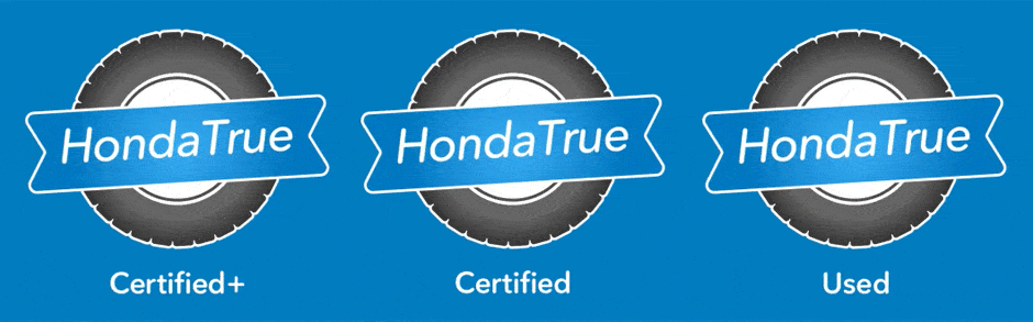 Top Tier Benefits of Honda Certified Pre-Owned Vehicles