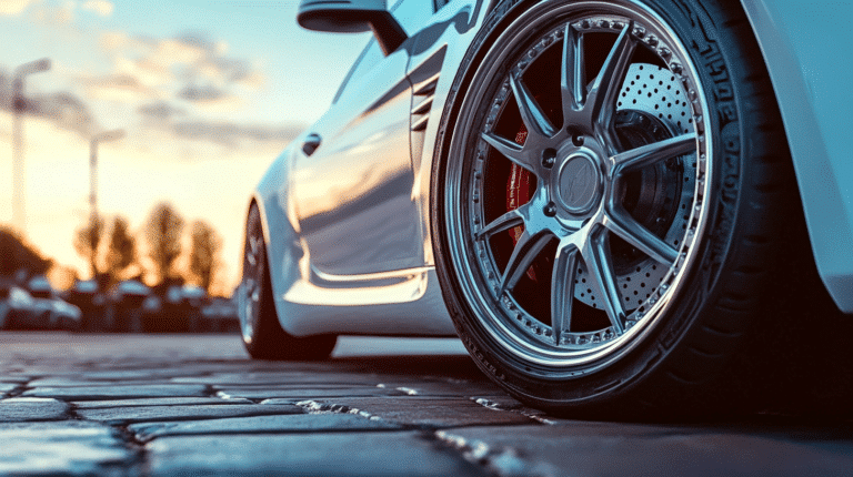 Top 10 Vehicles Compatible with a 5x4.5 Bolt Pattern - Opple House