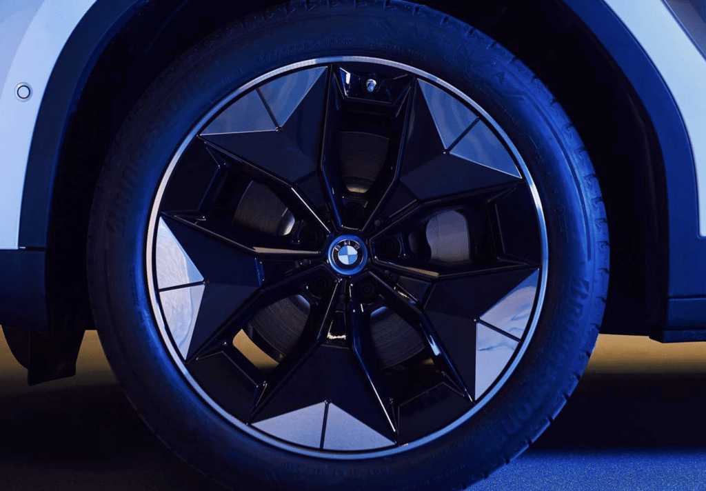 10 Trending Rim Designs: Classic Meets Modern - Opple House