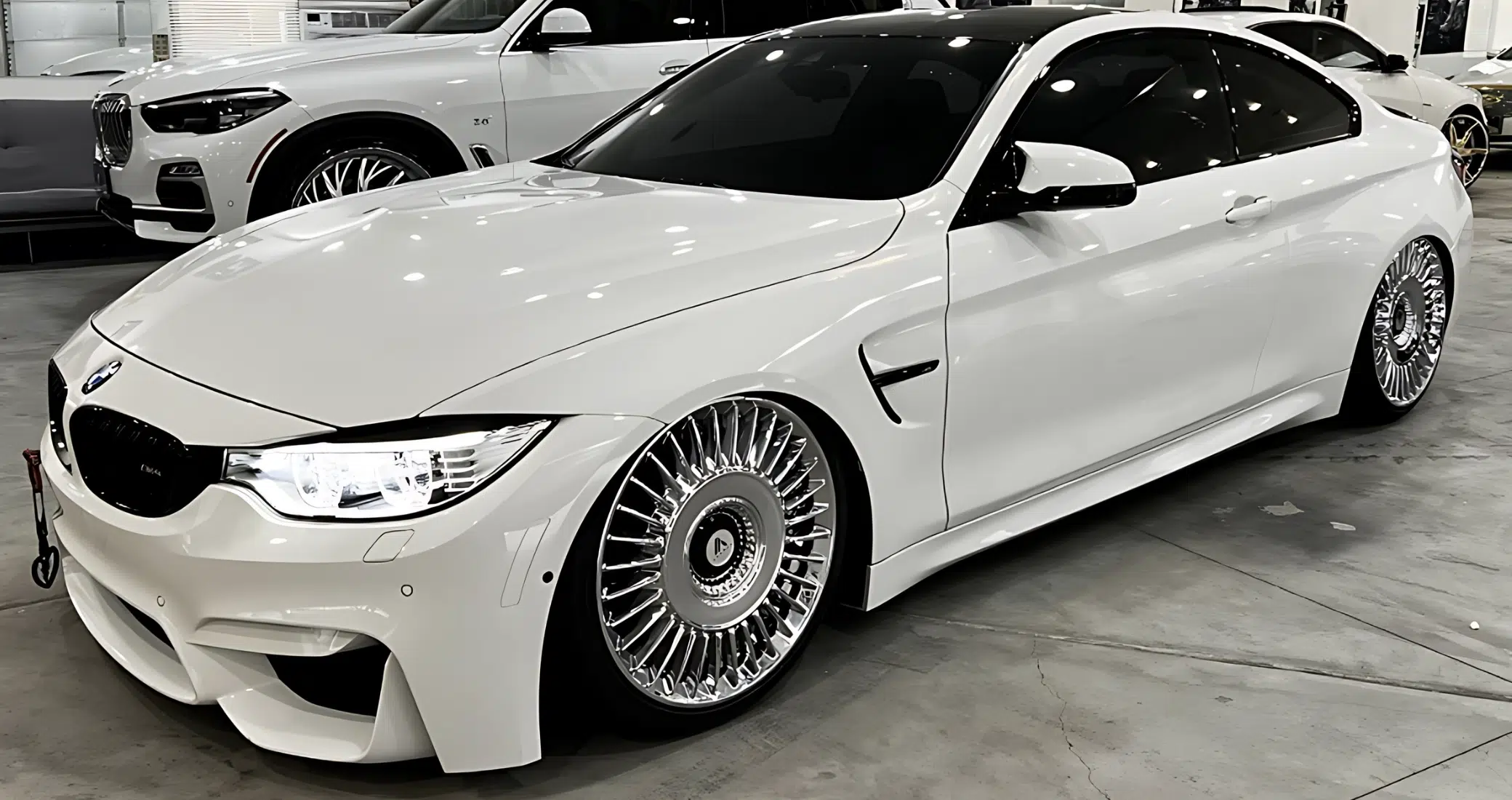 Asanti_ABL-40_Tiara_22x9