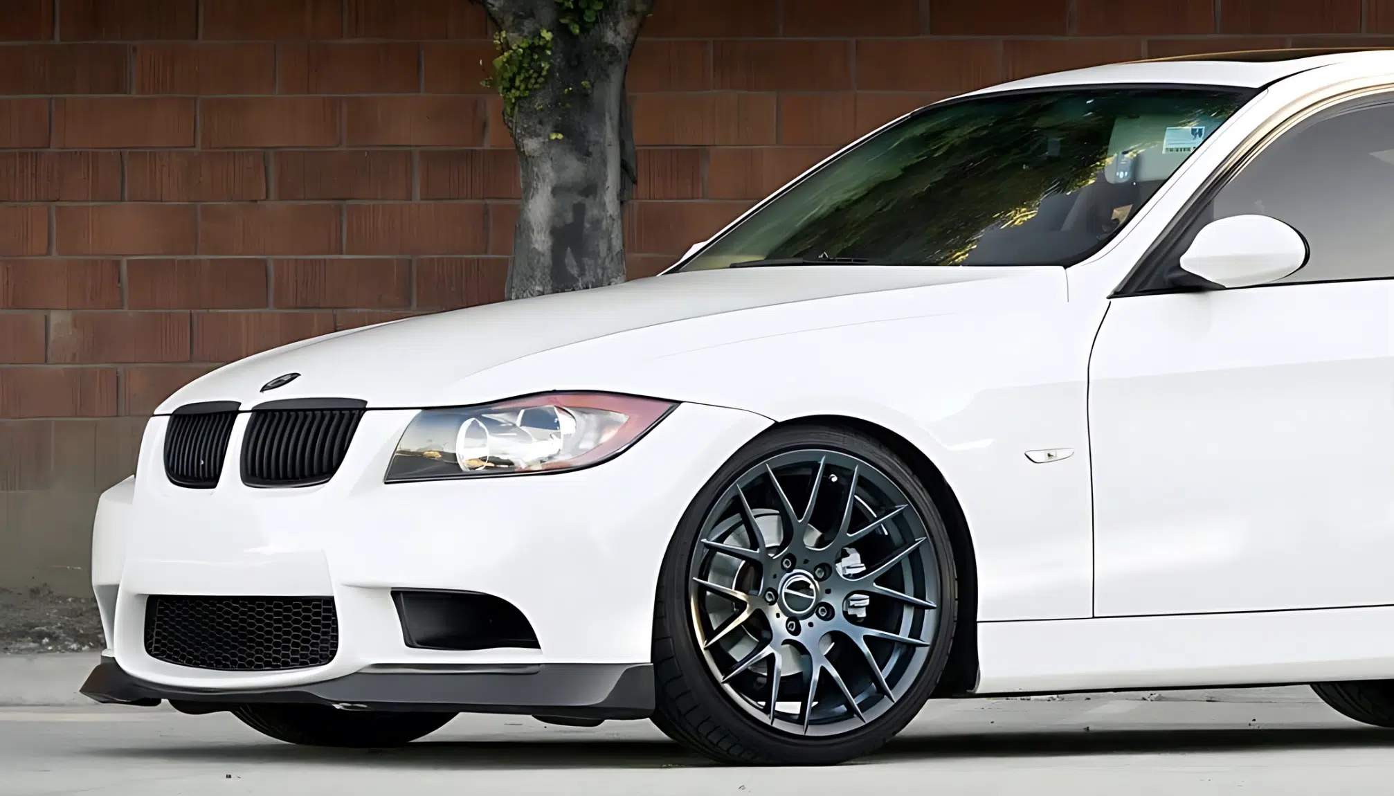 AvantGarde_M359_19x10