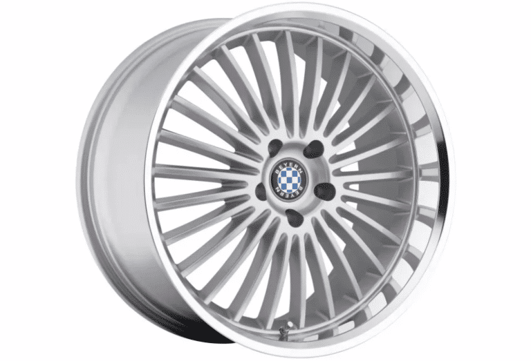 12 Best Aftermarket Wheels Options for BMW Enthusiasts - Opple House