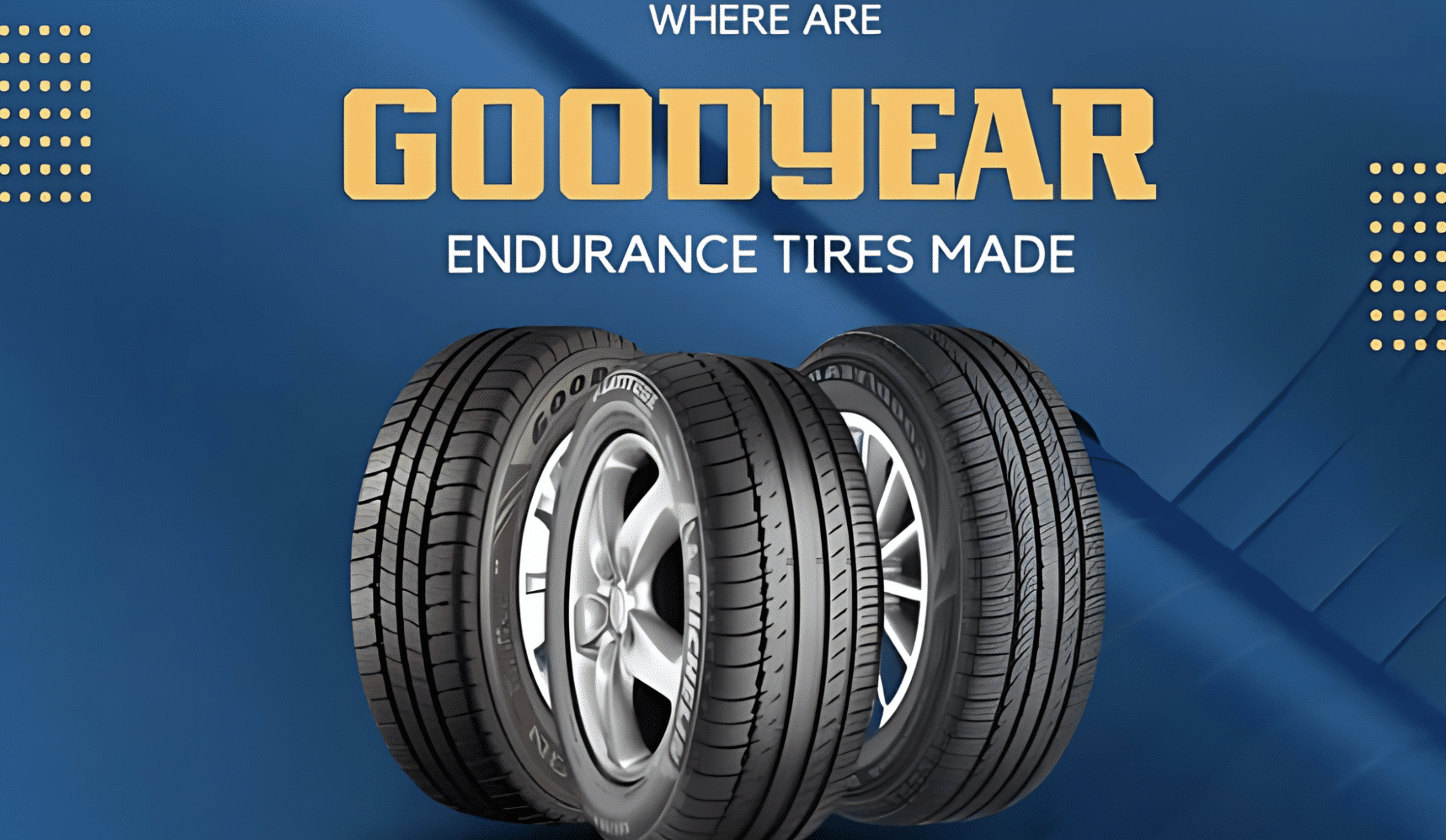 Tire Rotation Costs: Costco vs. Competitors - Opple House