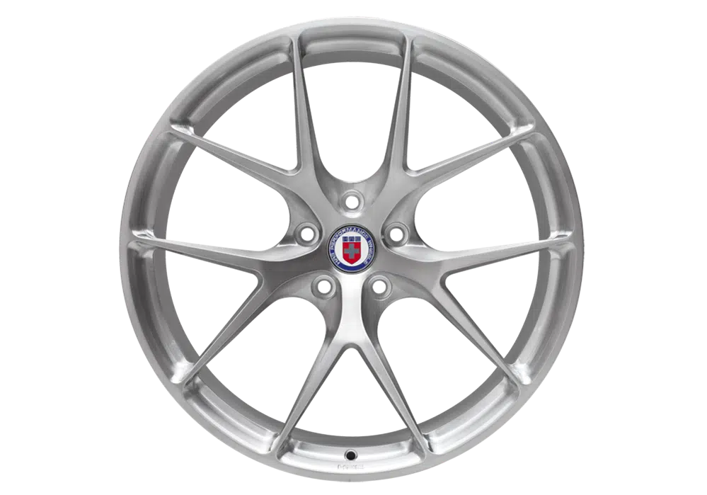 HRE Performance P101