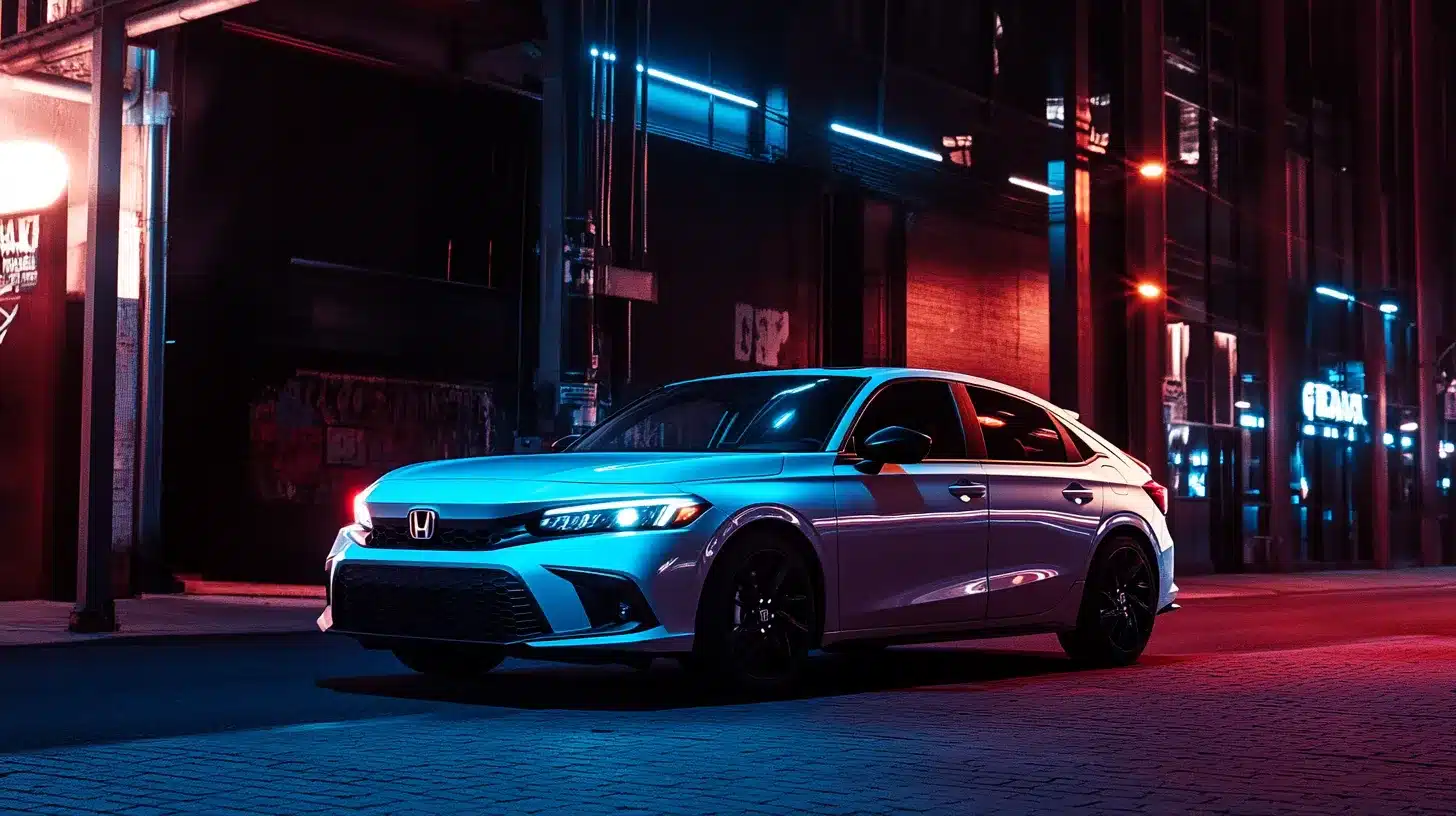 Honda_Civic_Hatchback_2022_Specifications