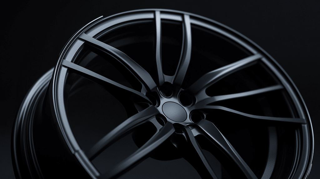 10 Trending Rim Designs: Classic Meets Modern - Opple House