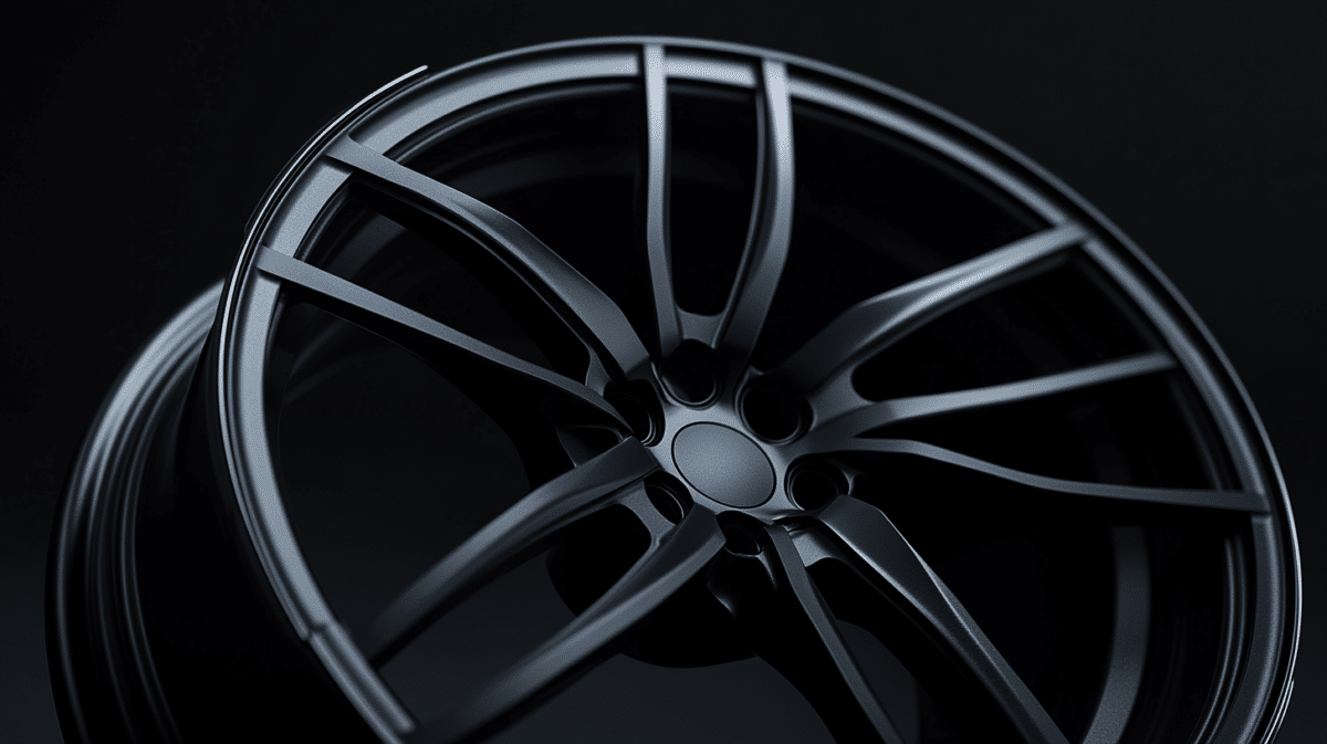 10 Trending Rim Designs: Classic Meets Modern - Opple House