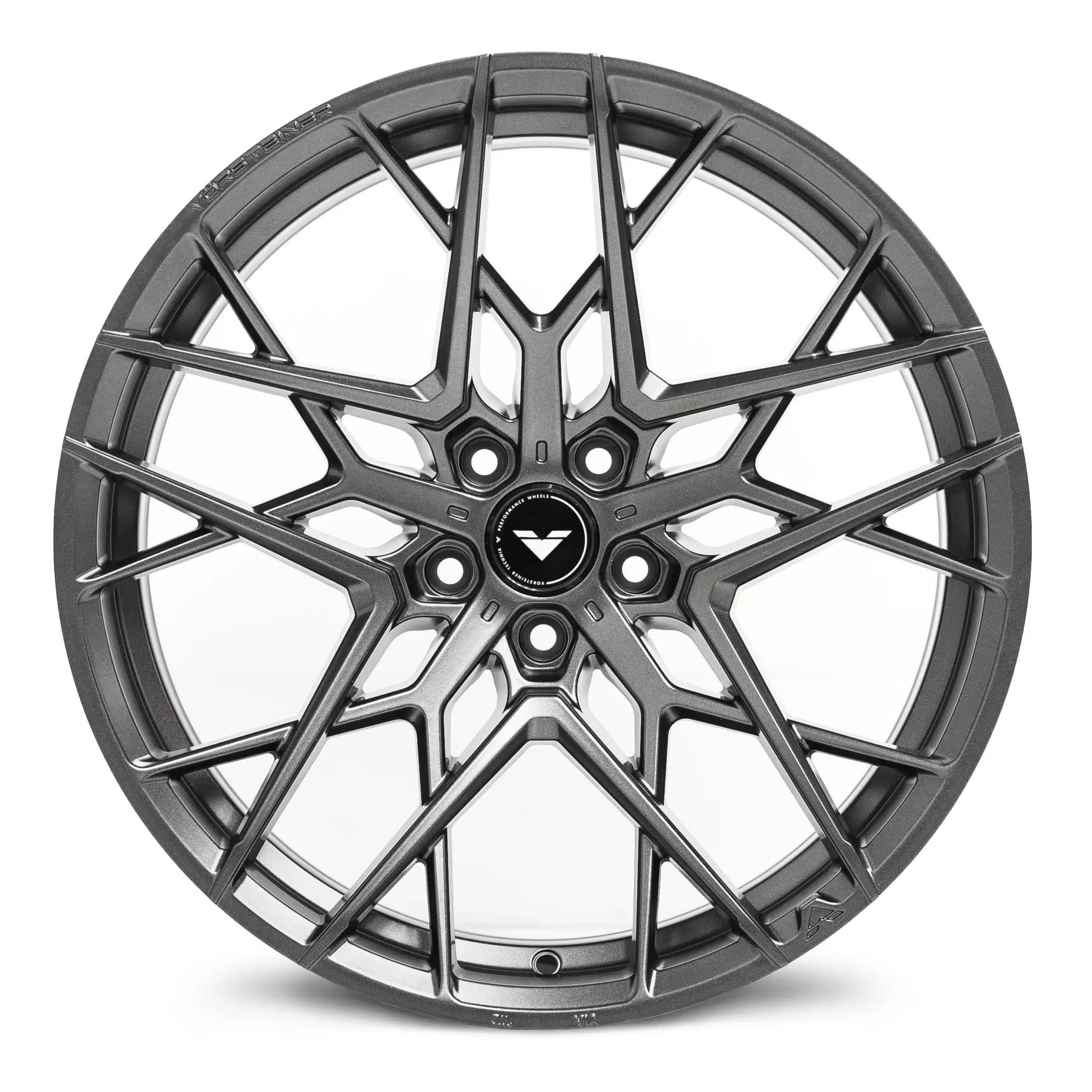 Vorsteiner V-FF 111 Flow Forged