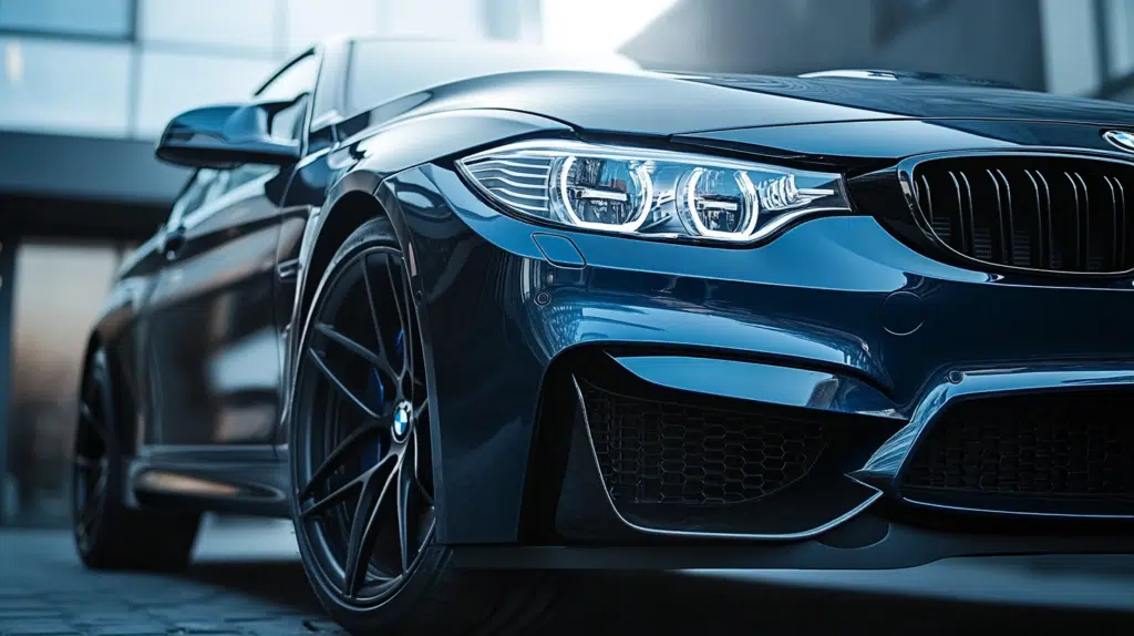 12 Best Aftermarket Wheels Options for BMW Enthusiasts bmw bolt pattern