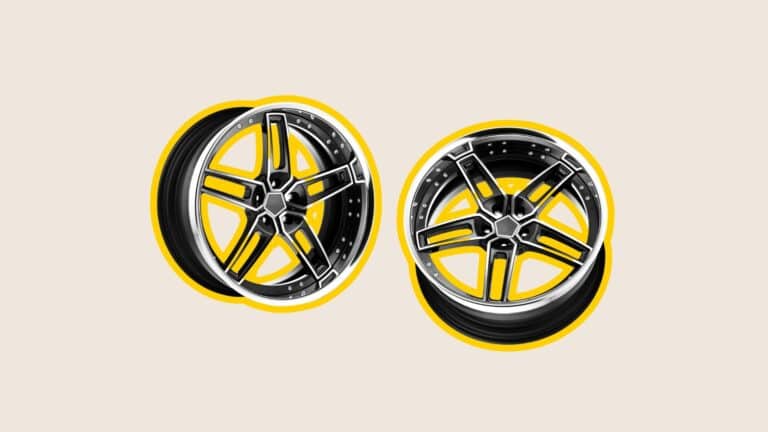Australian Rim Design 10 Trending Rim Designs: Classic Meets Modern - Opple House