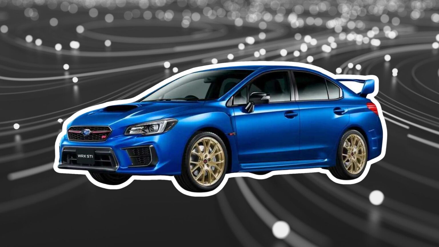 Decoding the WRX Lug Pattern: A Complete Overview Opple House