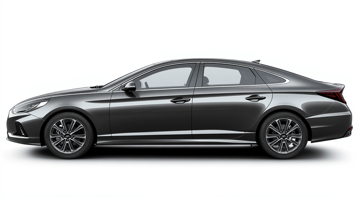 2021_Honda_Accord_Sport_vs_Hyundai_Sonata