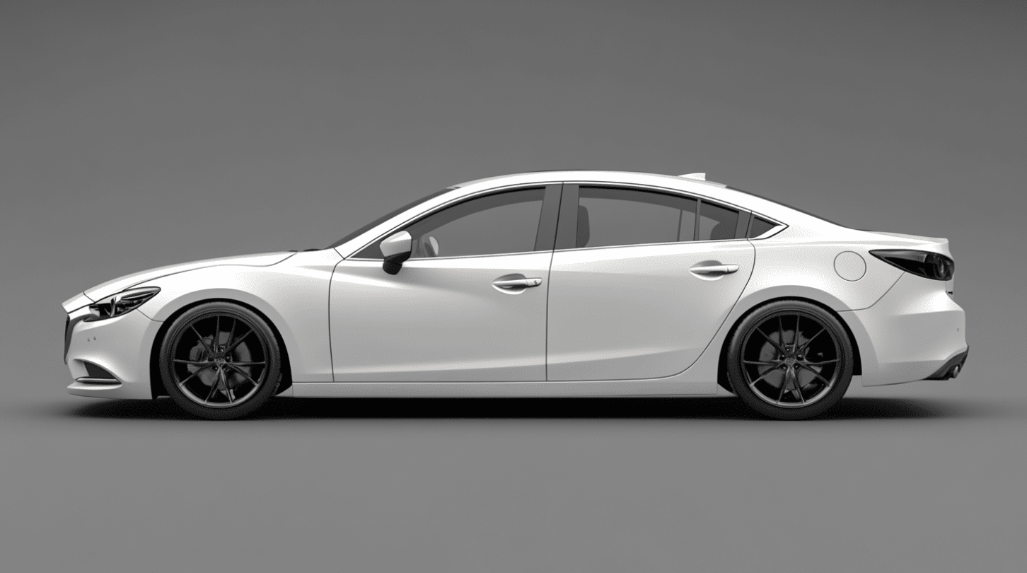 2021_Honda_Accord_Sport_vs_Mazda_6