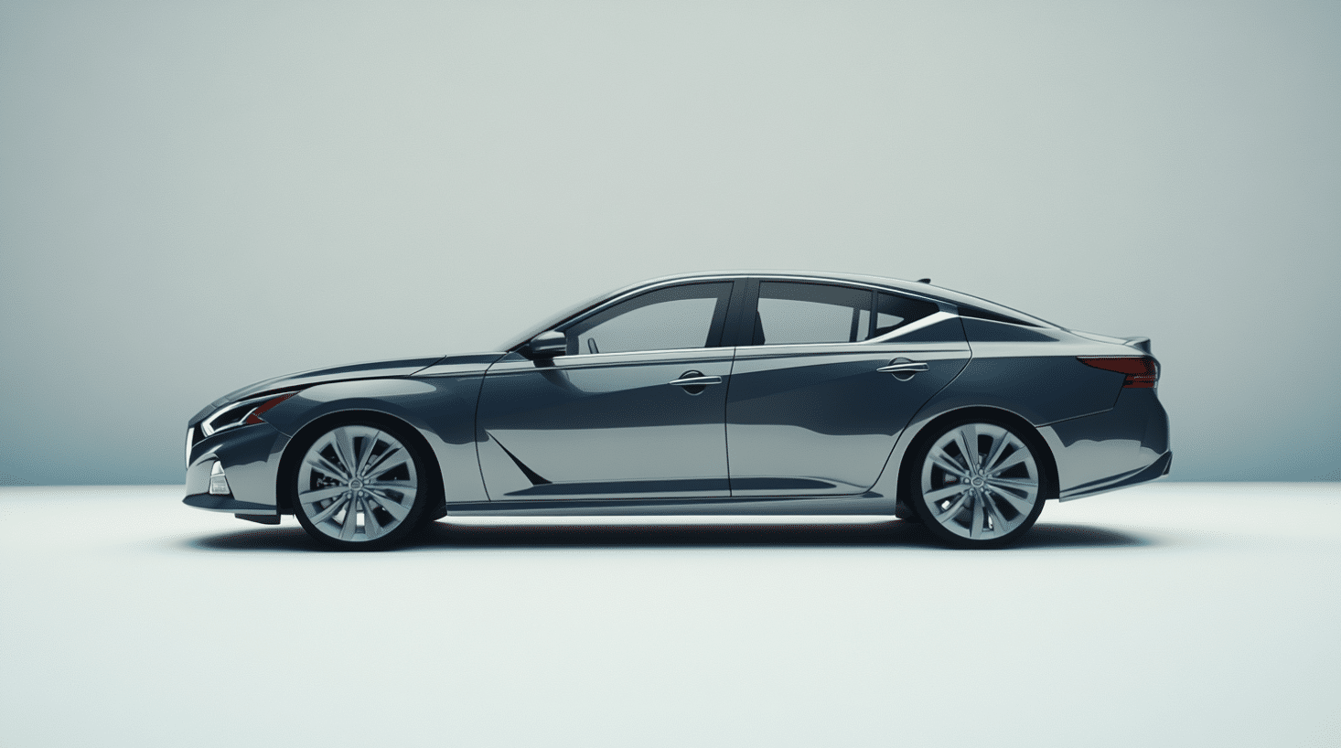 2021_Honda_Accord_Sport_vs_Nissan_Altima