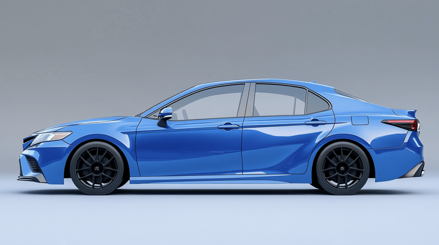 2021_Honda_Accord_Sport_vs_Toyota_Camry