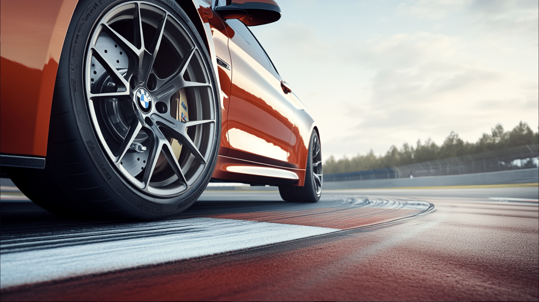 APEX_Wheels