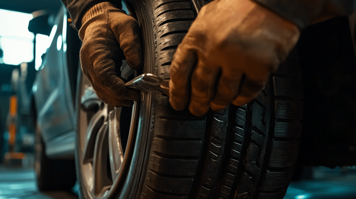 Additional_Services_Included_with_Firestone_Tire_Rotation