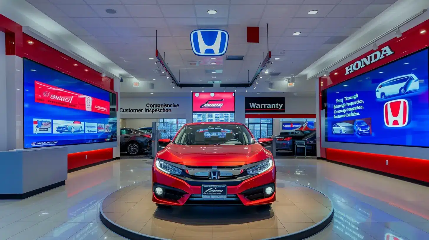Comparing_Honda_CPO_with_Competitors_How_Does_It_Stack_Up